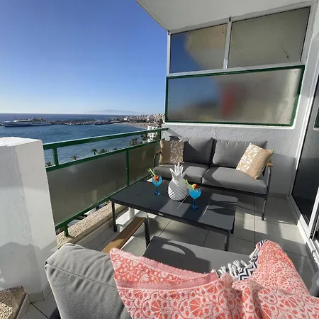Appartement Ocean View 2 *
