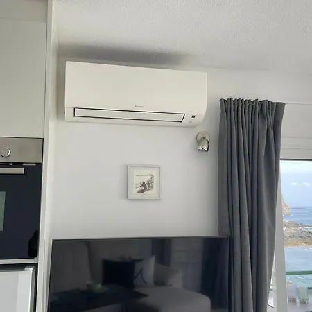 Ocean View 2 *