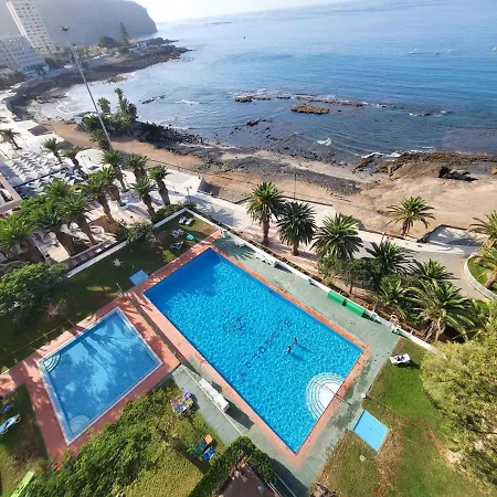 Apartamento Ocean View 2 *