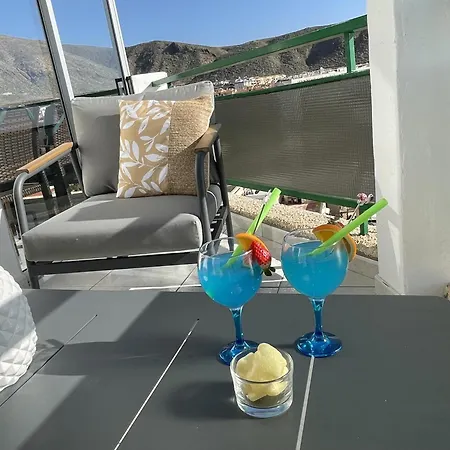 Apartamento Ocean View 2 *