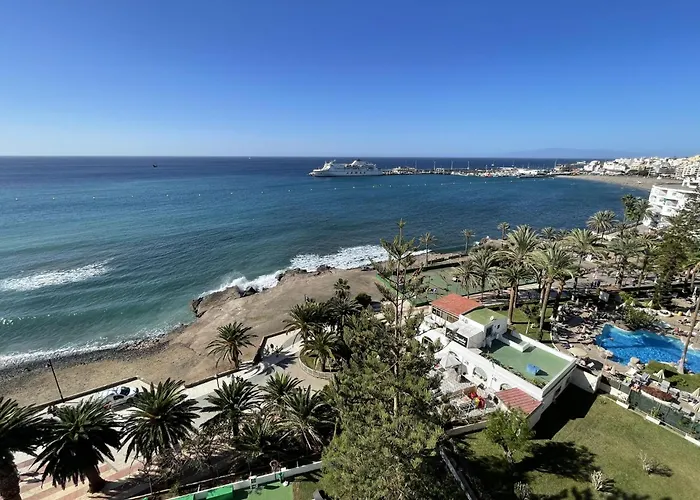 Apartmán Ocean View 2 *