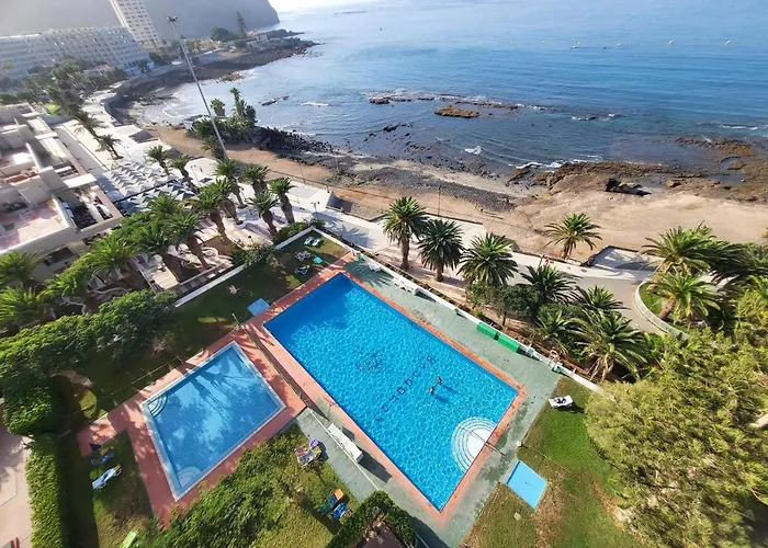 Apartment Ocean View 2 *