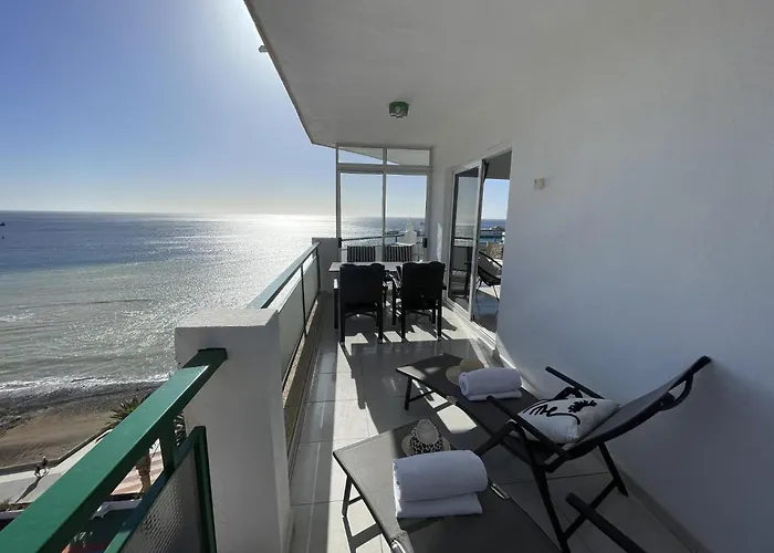 Ocean View 2