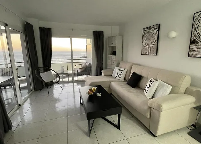 Ocean View 2 *