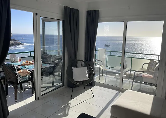 Ocean View 2